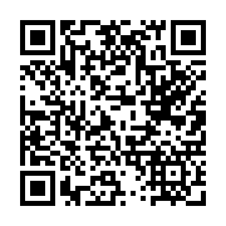 QR code for 1V 4327