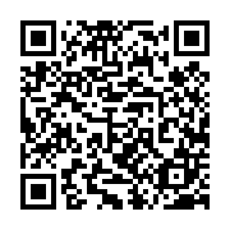 QR code for 1V 4402