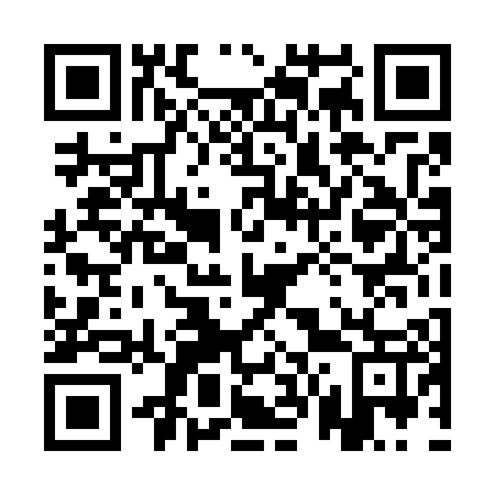 QR code for 1V 4707