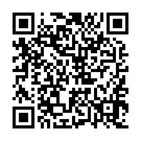 QR code for 1V 4854