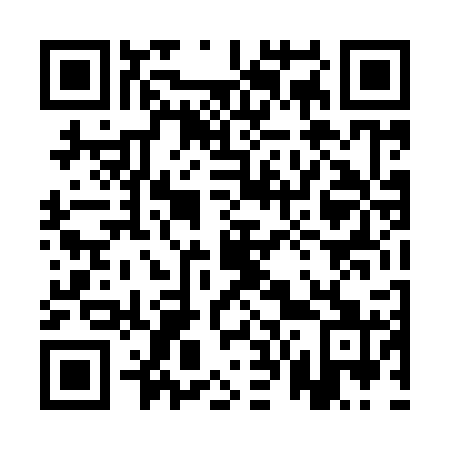 QR code for 1V 4921