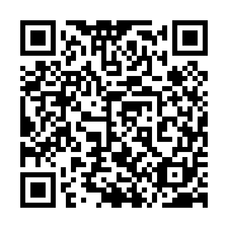 QR code for 1V 5051