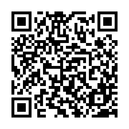 QR code for 1V 5186