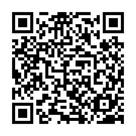 QR code for 1V 5275