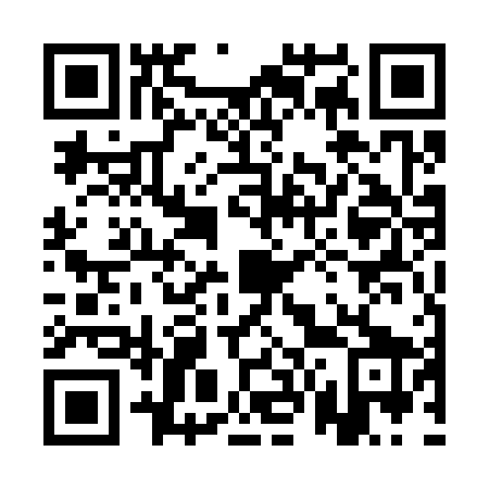 QR code for 1V 5369