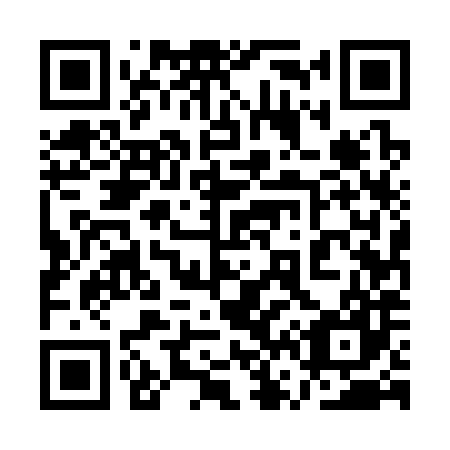 QR code for 1V 5387