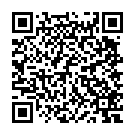 QR code for 1V 5409