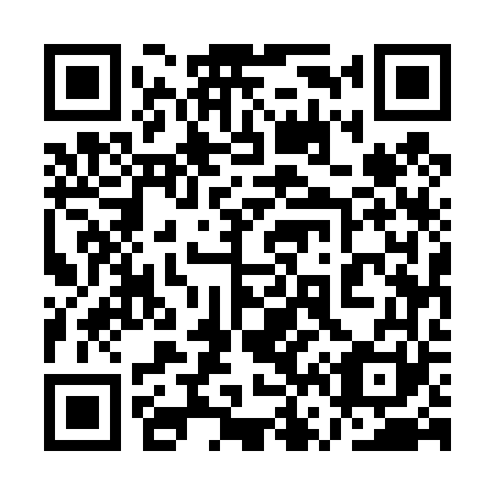 QR code for 1V 5461