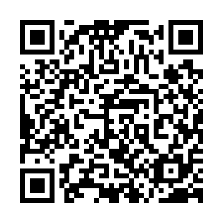 QR code for 1V 5715
