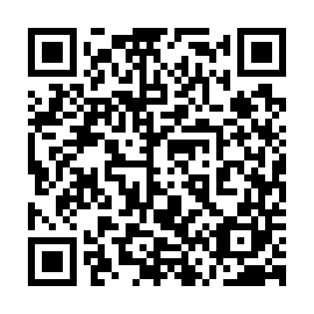 QR code for 1V 5740