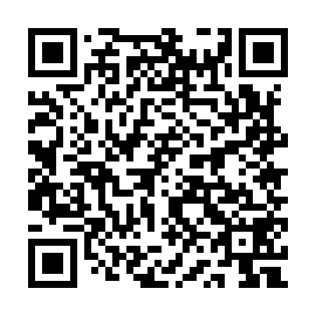 QR code for 1V 5958