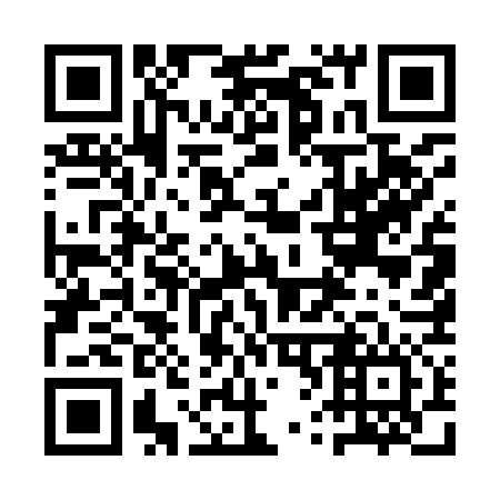 QR code for 1V 5976