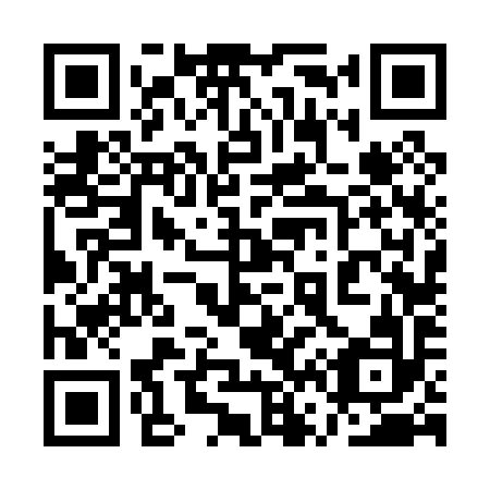 QR code for 1V 6092
