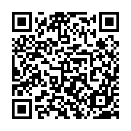 QR code for 1V 6157