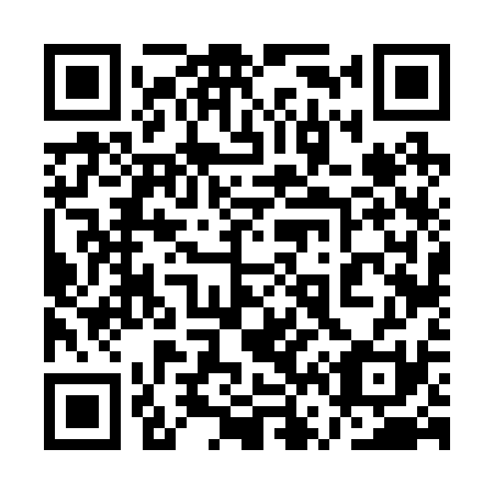 QR code for 1V 6231