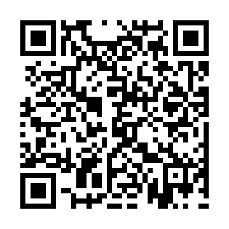 QR code for 1V 6362