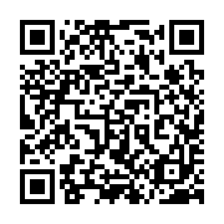 QR code for 1V 6393