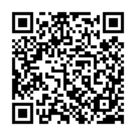 QR code for 1V 6463