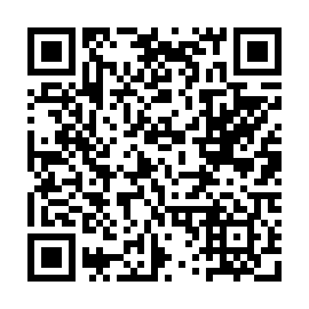 QR code for 1V 6609