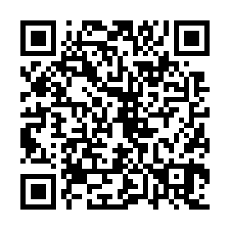 QR code for 1V 6760