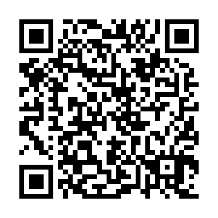 QR code for 1V 6804