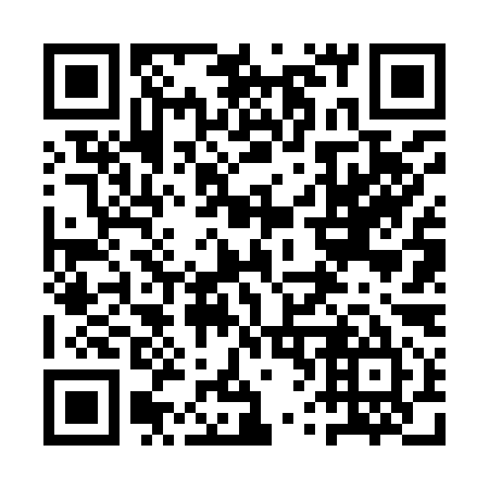 QR code for 1V 6995