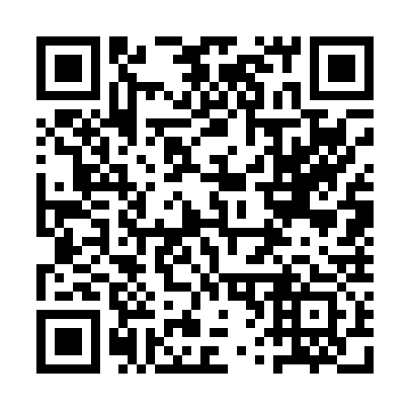 QR code for 1V 7033