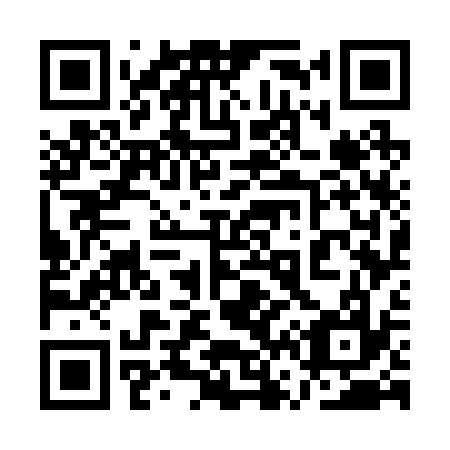 QR code for 1V 7237