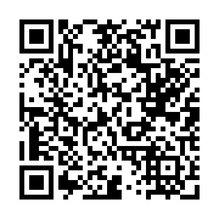QR code for 1V 7301