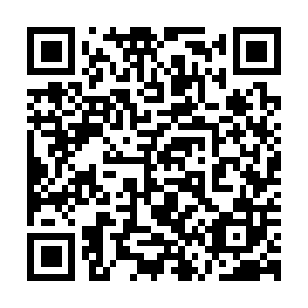 QR code for 1V 7302
