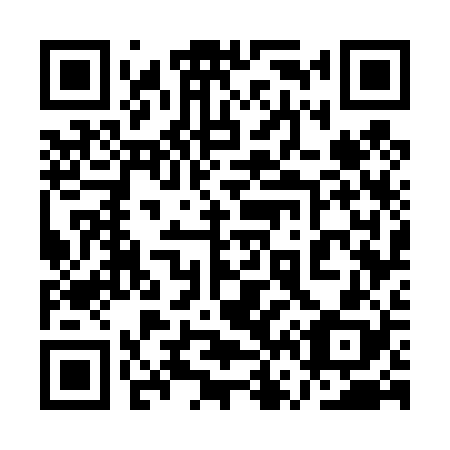 QR code for 1V 7428