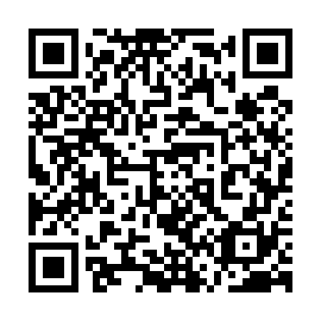QR code for 1V 7570