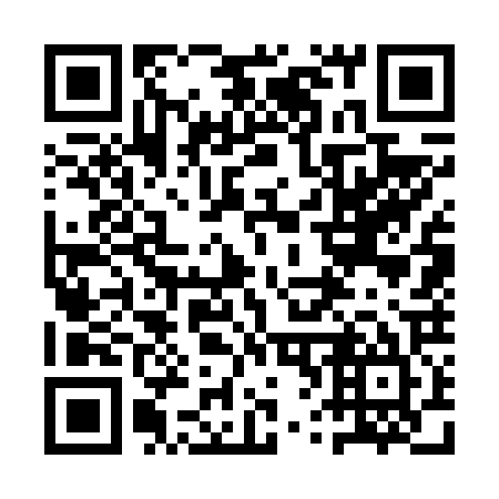 QR code for 1V 7625
