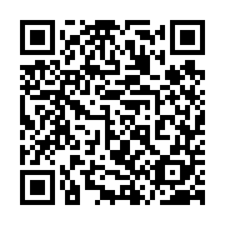 QR code for 1V 7648
