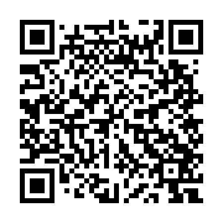 QR code for 1V 7743