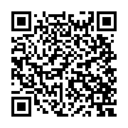 QR code for 1V 7747