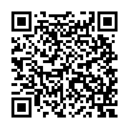 QR code for 1V 7785