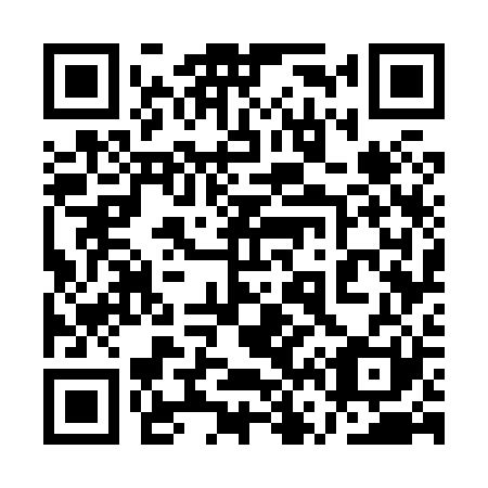 QR code for 1V 7821