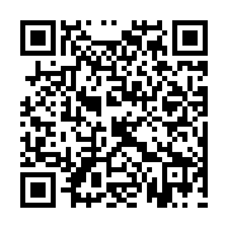 QR code for 1V 7889