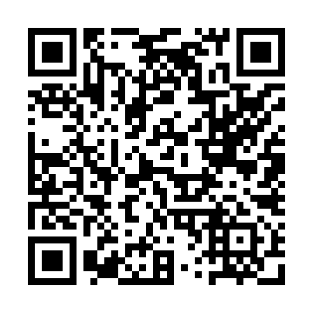 QR code for 1V 7891