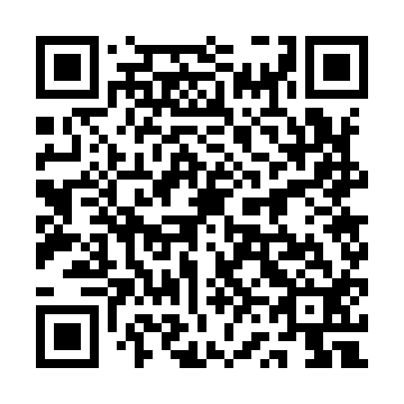 QR code for 1V 7912