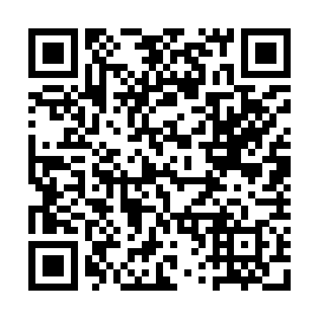 QR code for 1V 7978