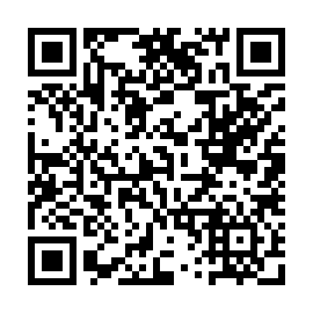 QR code for 1V 7986