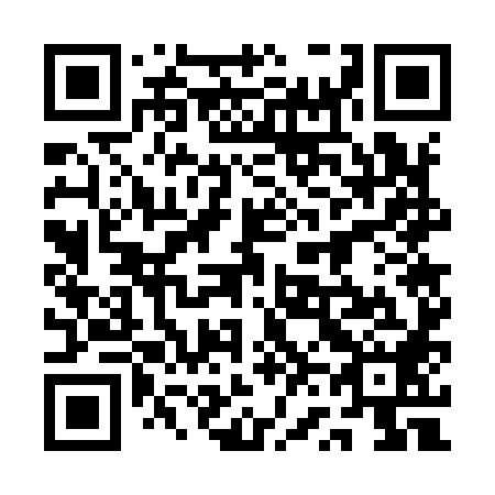 QR code for 1V 7988
