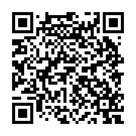 QR code for 1V 8217