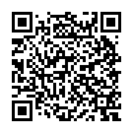 QR code for 1V 8250