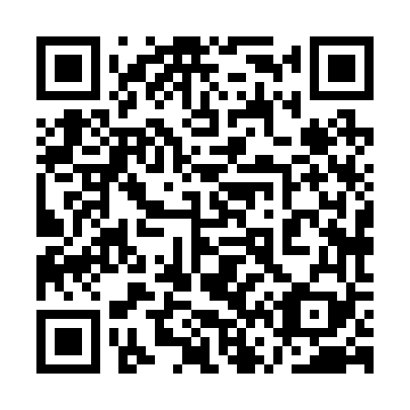 QR code for 1V 8269
