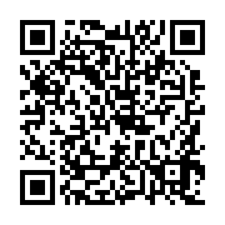 QR code for 1V 8298