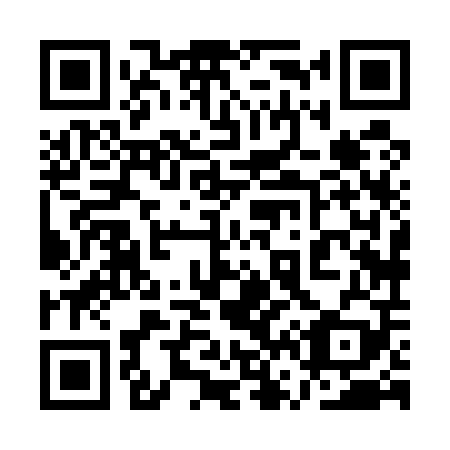 QR code for 1V 8509
