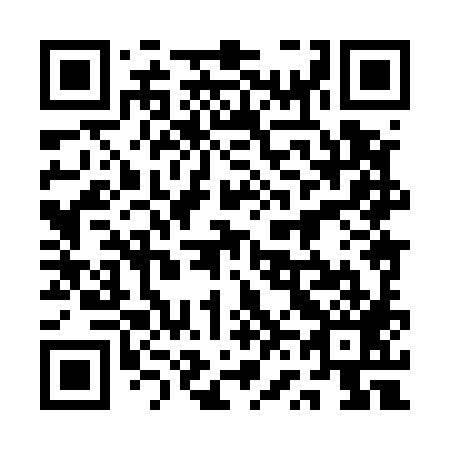 QR code for 1V 8589